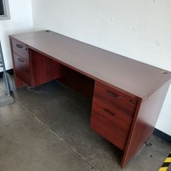 Office Desk
