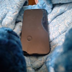 Iphone 13 Midnight 