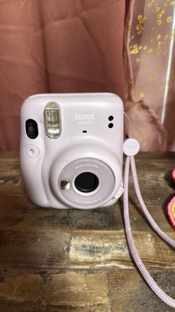 insta 11