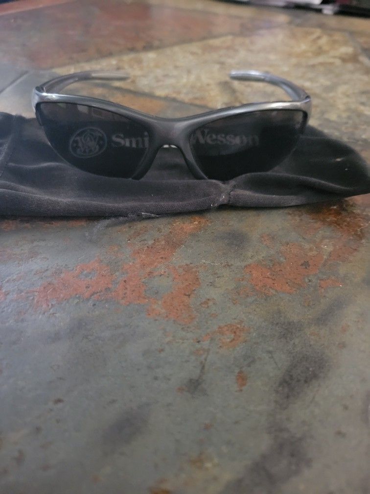 Sunglasses