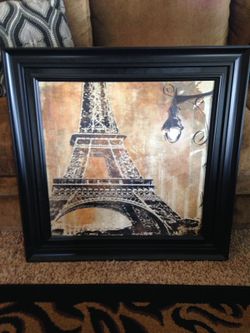 Canvas pic