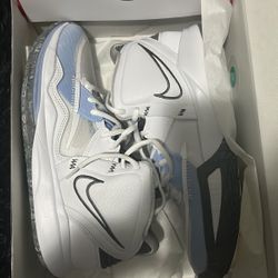 Kyrie Infinity (8 Men’s)