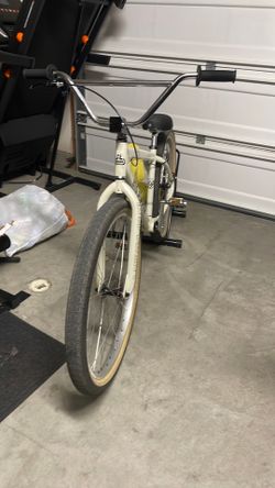 Se x gt 29