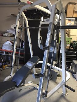 Iron grip strength tsa 5000 hotsell