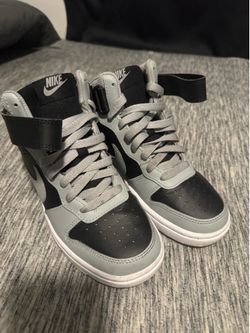 Nike kids