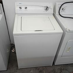 Kenmore top load washer
