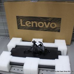 Lenovo V15 G2 IJL 15-inch 2021 - Celeron N4500 - 8GB RAM - SSD 128GB