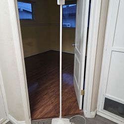 Miku Baby Monitor Stand