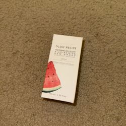Glow Recipe Watermelon Glow Niacinamide Dew Drops
