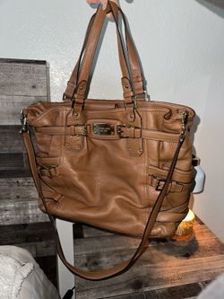 Michael Kors Tote