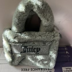 Juicy Couture Purses