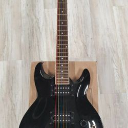 Ibanez ARX 140