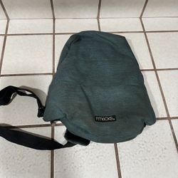 Fit Kicks Bag 