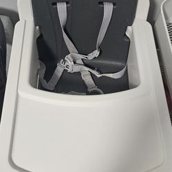Baby high Chair 