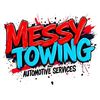 Messy Towing & Automotive