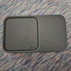 Samsung Wireless Charger