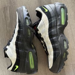 Nike Air Max 95 