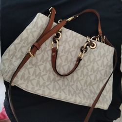 Original Michael Kors Women Handbag