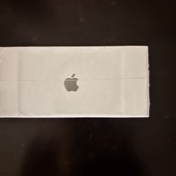 Brand new AirPods 2nd gen