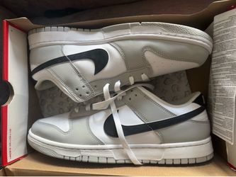 NIKE DUNK LOW SE LOTTERY size 13