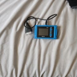 Odb2 Car SCANNER tool 