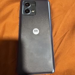 Motorola Moto G 50MP Camera (Good Condition) Android Phone