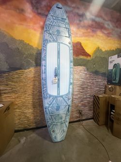 Paddleboard Paddleboards