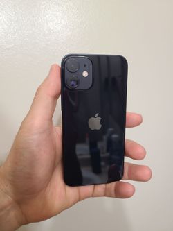 Iphone 12 Mini
