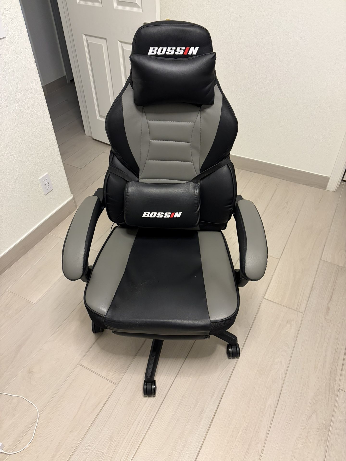Gaming Chair