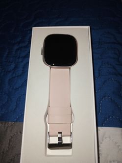 Smart things for those who make smart choices