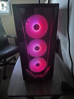 I buy power pc