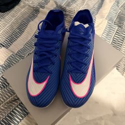 Nike Mercurial Vapor 16 Attack Pack Elite 