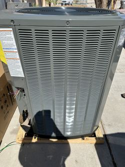 4 Ton 410 New