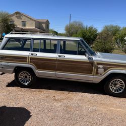 Interior Detail $150