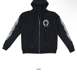 Trade For Clothes Ask For Pics