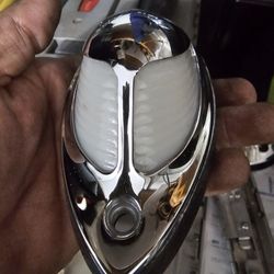 Harley Davidson Parts