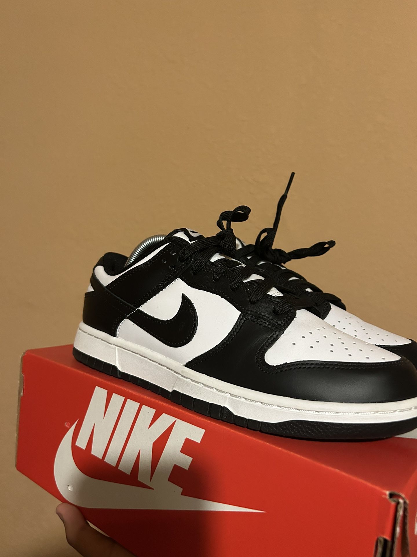Nike Panda Dunks for Sale in Bakersfield, CA - OfferUp
