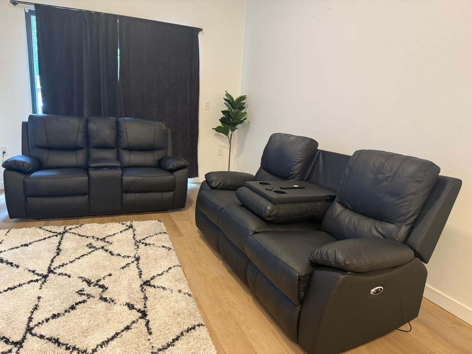 Sofas