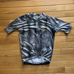 Cadence Collection Jersey Size Medium