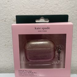Air Pods Pro Case