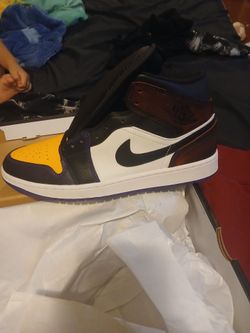 60$