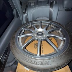 Neuspeed RSe102