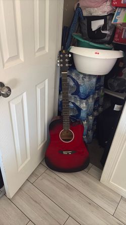 Guitar Guitarra