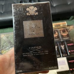 “Creed Aventus” Cologne