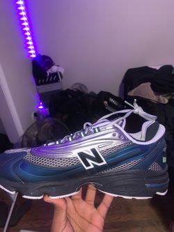 New Balance M-1000