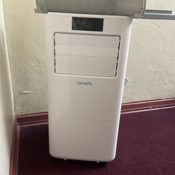 AC UNIT BRAND NEW