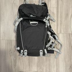 LowePro Camera / Drone Backpack
