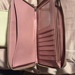 Wallets