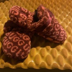 Uggs Sleepers  Size.    12. 