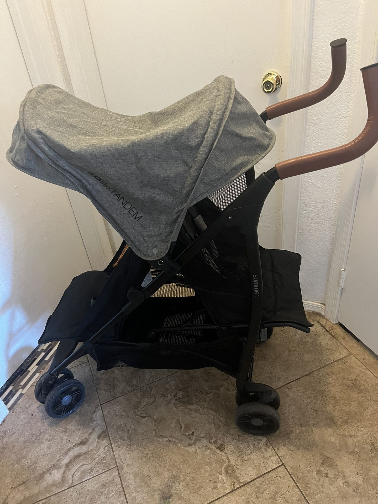 britax one for life Britax One4Life Slim All-in-One Car Seat